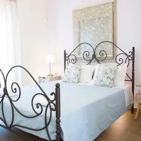 Forum Villas Ionian View 2 Willa